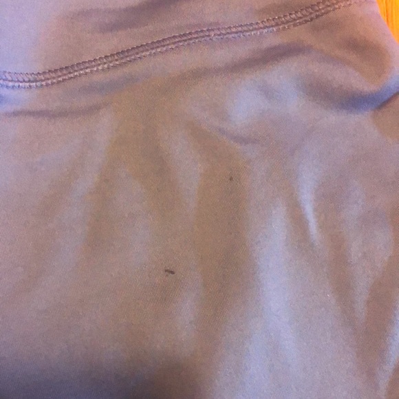 Aerie Chill Play Move leggings - Picture 5 of 6